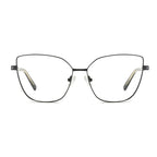 PrimeFocus Lenses – product detail image 4 at Ozoric
