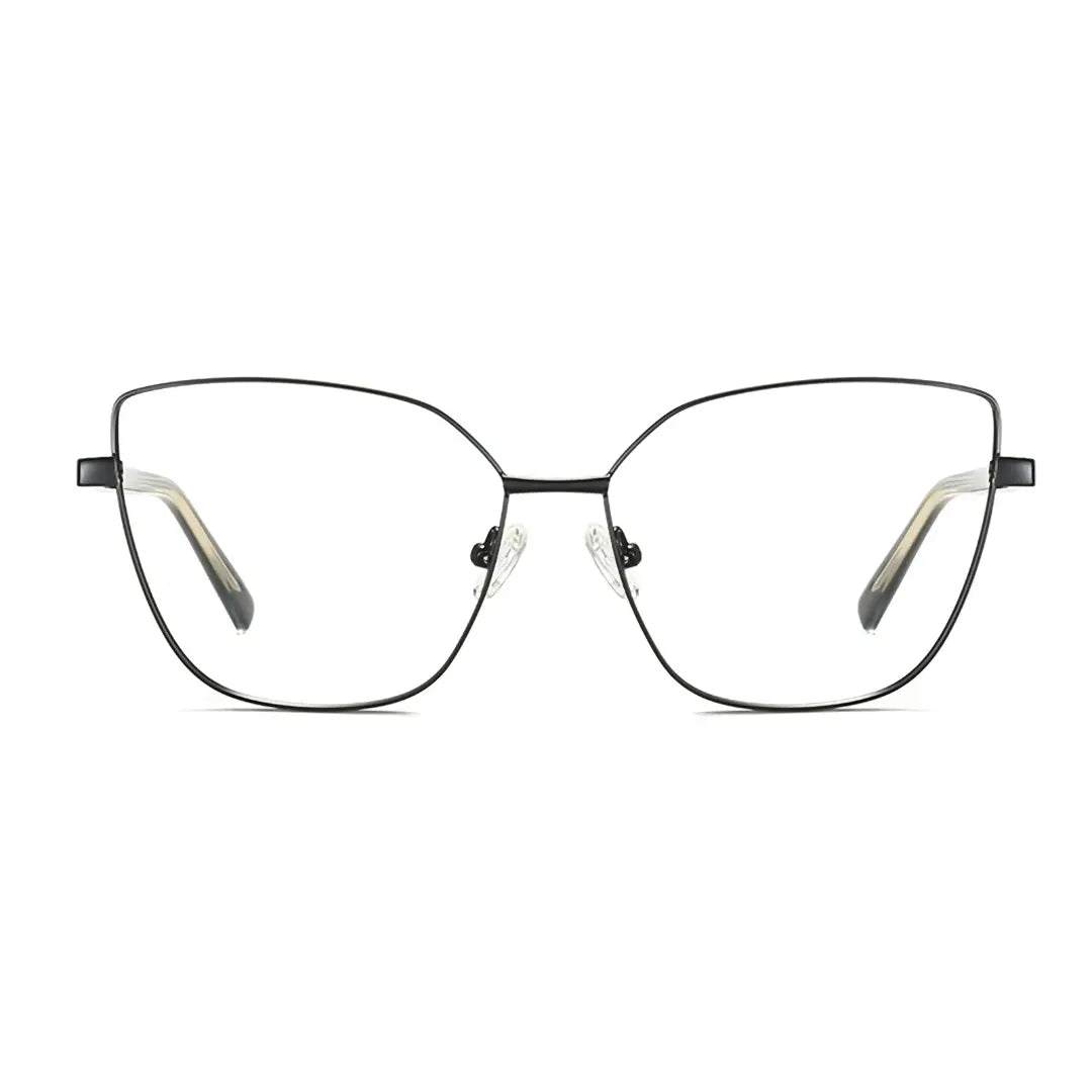 PrimeFocus Lenses – product detail image 4 at Ozoric