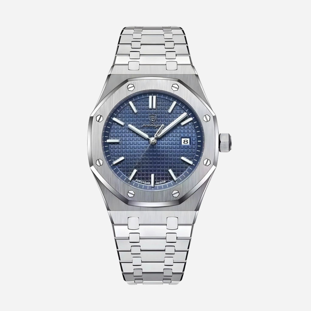 Nivalé™ Ocean – product image at Ozoric