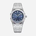 Nivalé™ Ocean – product image at Ozoric