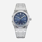 Nivalé™ Ocean – product image at Ozoric