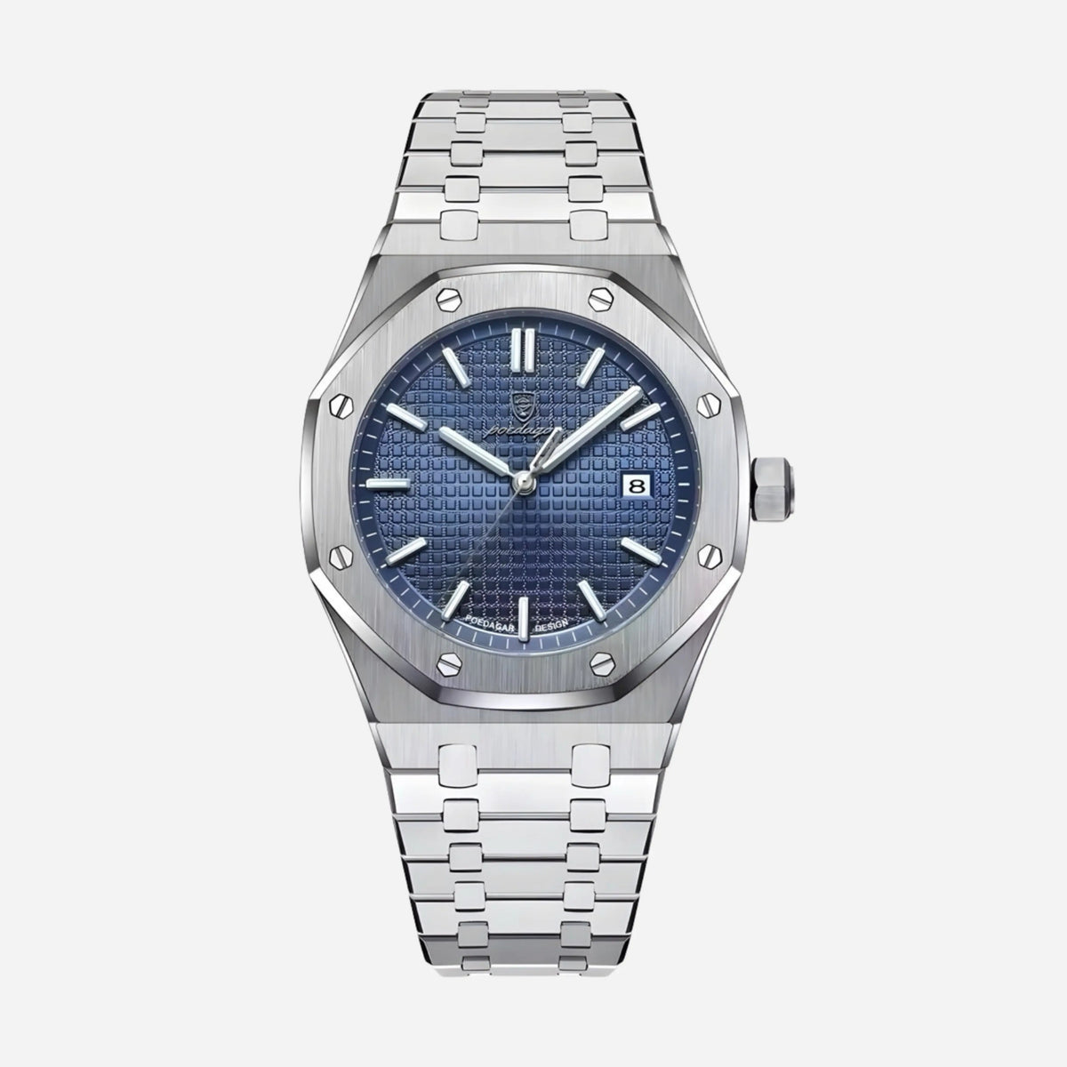 Nivalé™ Ocean – product image at Ozoric