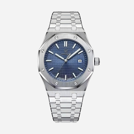 Nivalé™ Ocean – product image at Ozoric