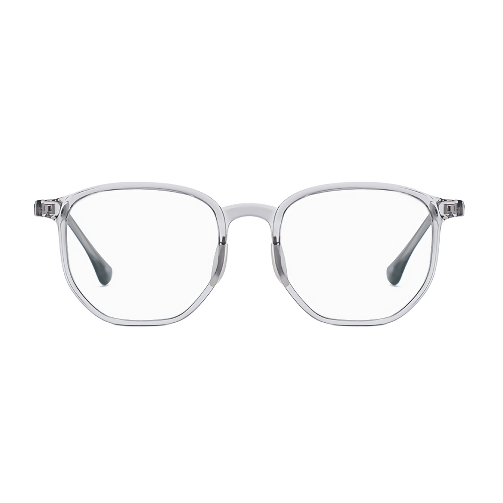 Savora Vision – Blaulichtfilter-Brille – Produktdetailbild 8 bei Ozoric