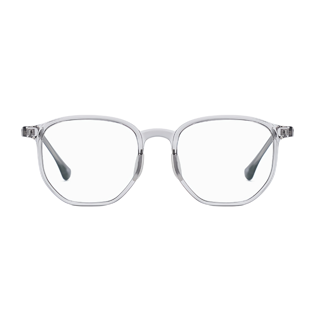 Savora Vision – Blue Light Blocking Glasses – product detail image 8 at Ozoric