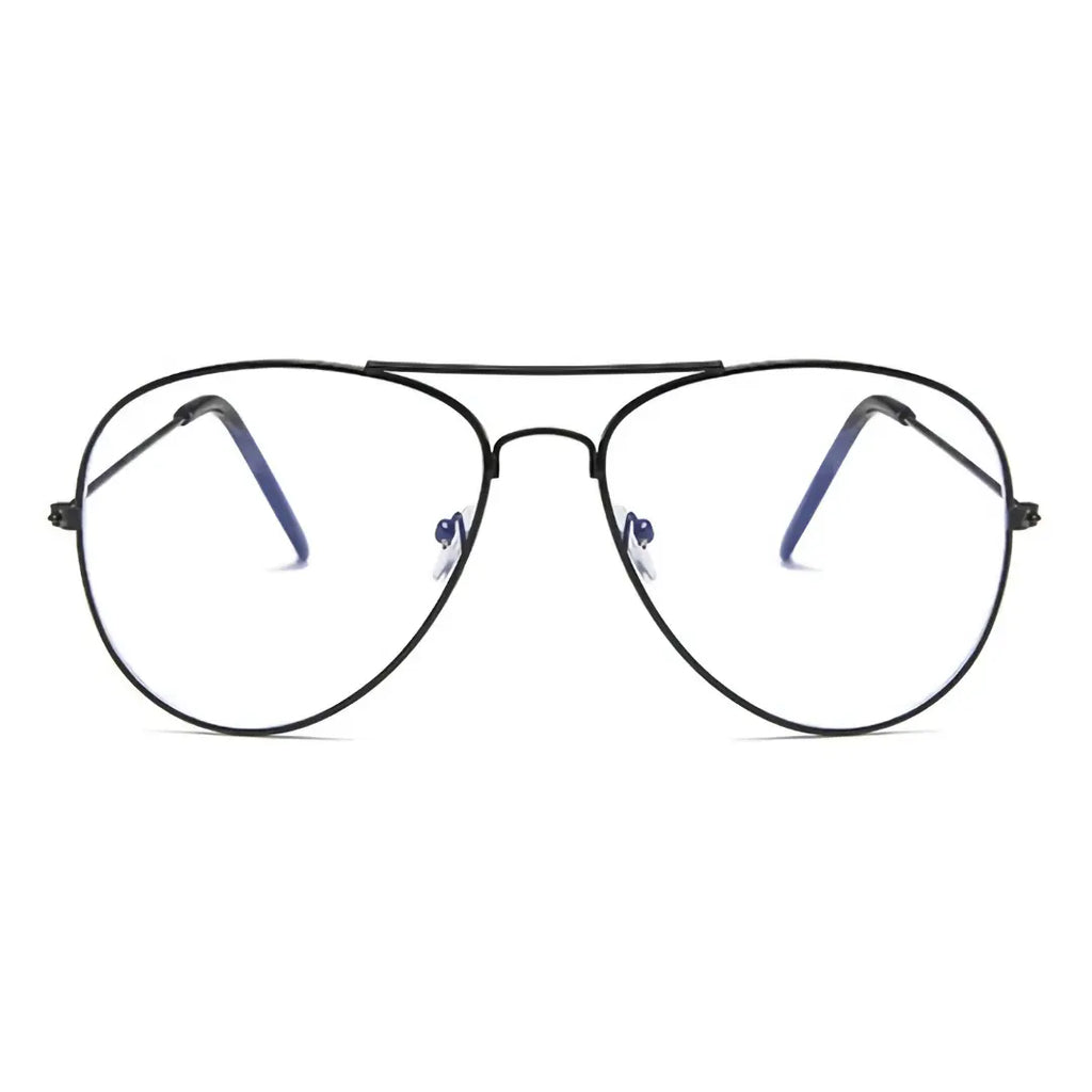 CrystalFocus Frames – product detail image 2 at Ozoric