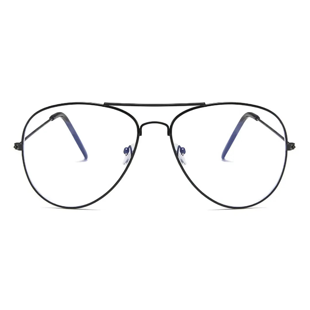 CrystalFocus Frames – product detail image 2 at Ozoric