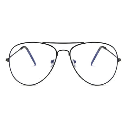 CrystalFocus Frames