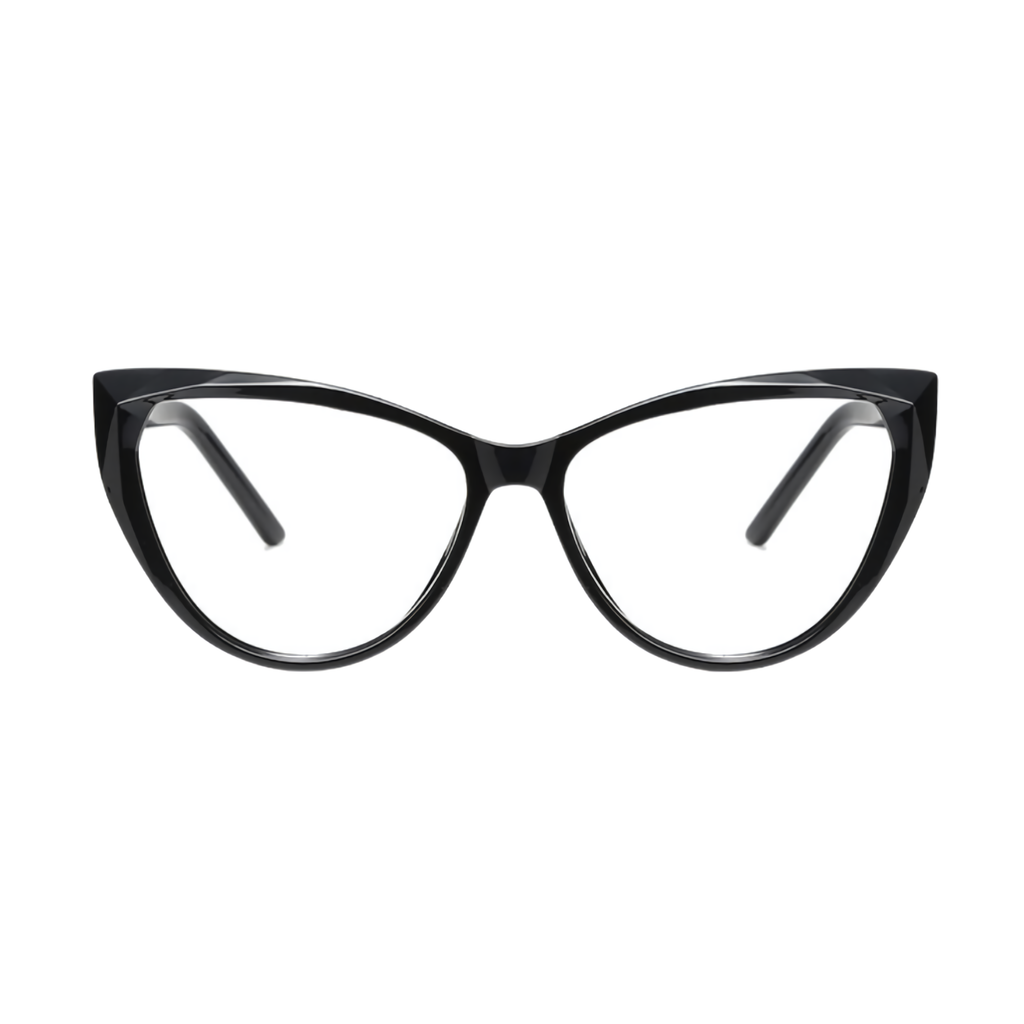 Brielle Vision – Blaulichtfilter-Brille – Produktdetailbild 8 bei Ozoric