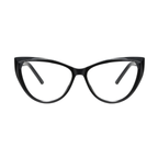 Brielle Vision – Blaulichtfilter-Brille – Produktdetailbild 8 bei Ozoric