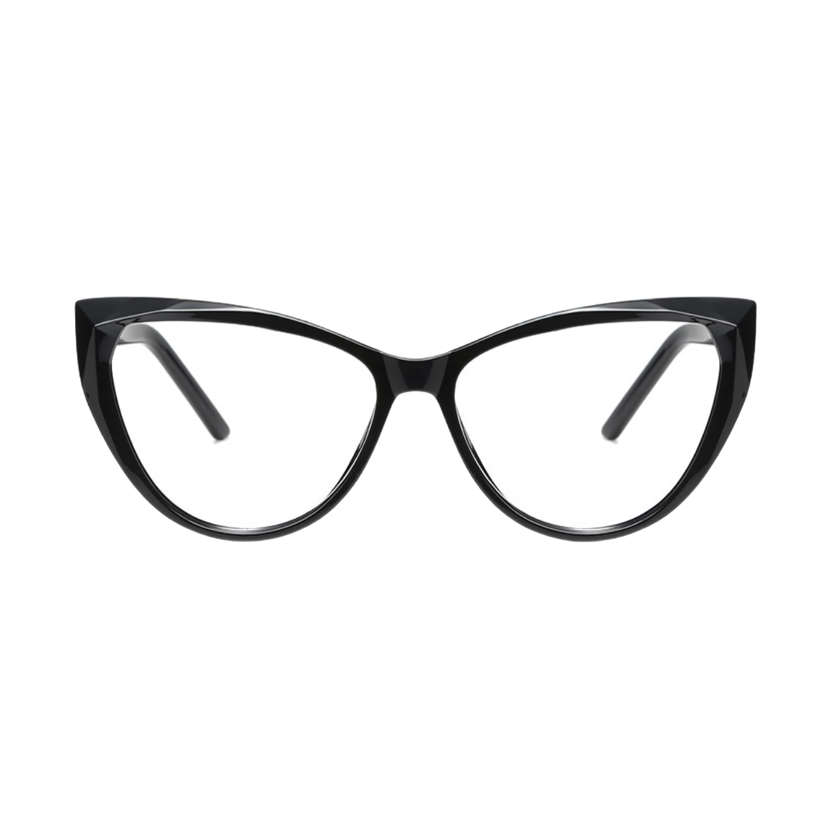 Brielle Vision – Blue Light Blocking Glasses – product detail image 8 at Ozoric