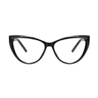 VisionGuard Pro – product detail image 8 at Ozoric