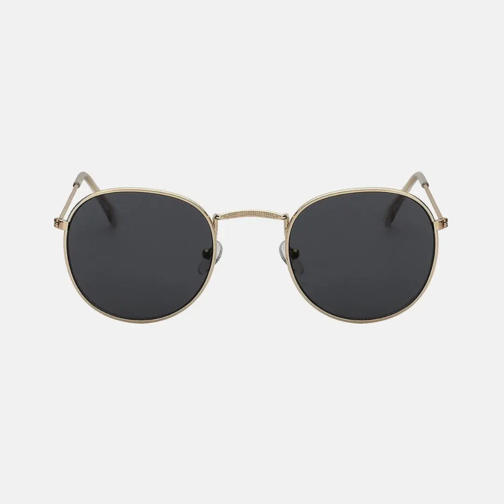 ClearPath Optics – product detail image 4 at Ozoric