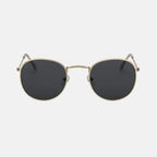 ClearPath Optics – product detail image 4 at Ozoric