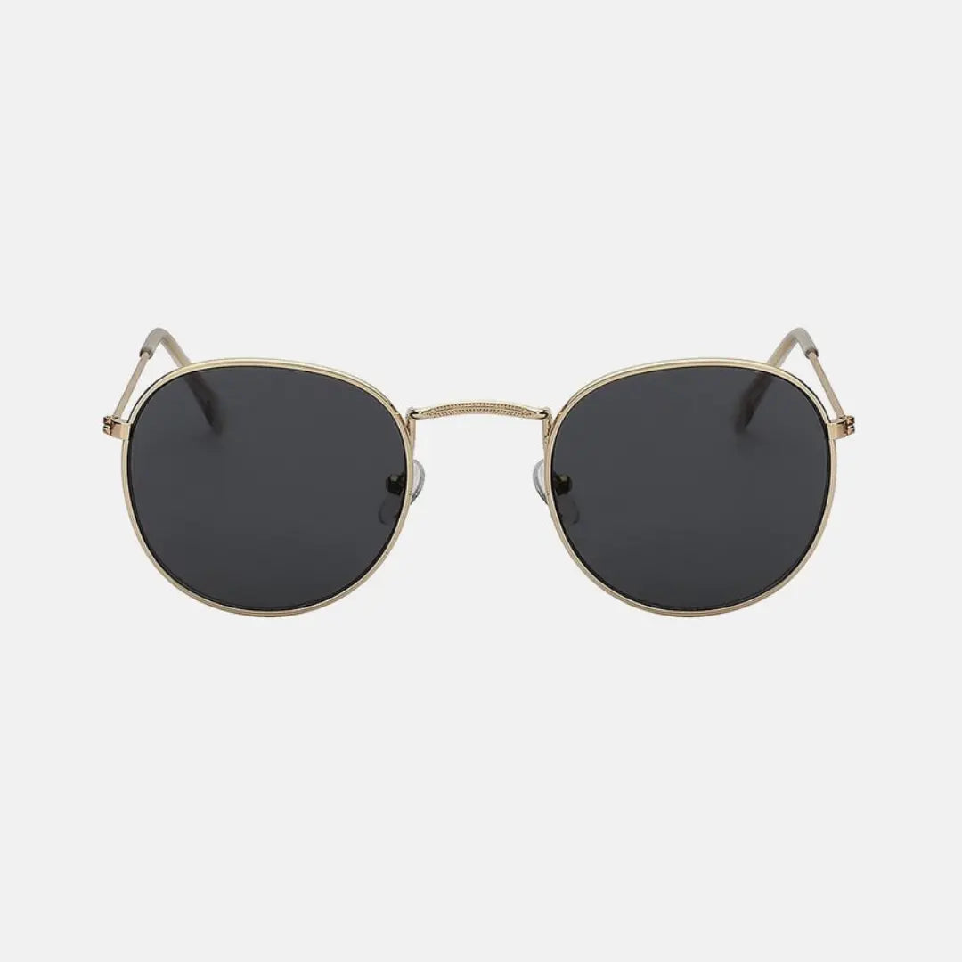 ClearPath Optics – product detail image 4 at Ozoric