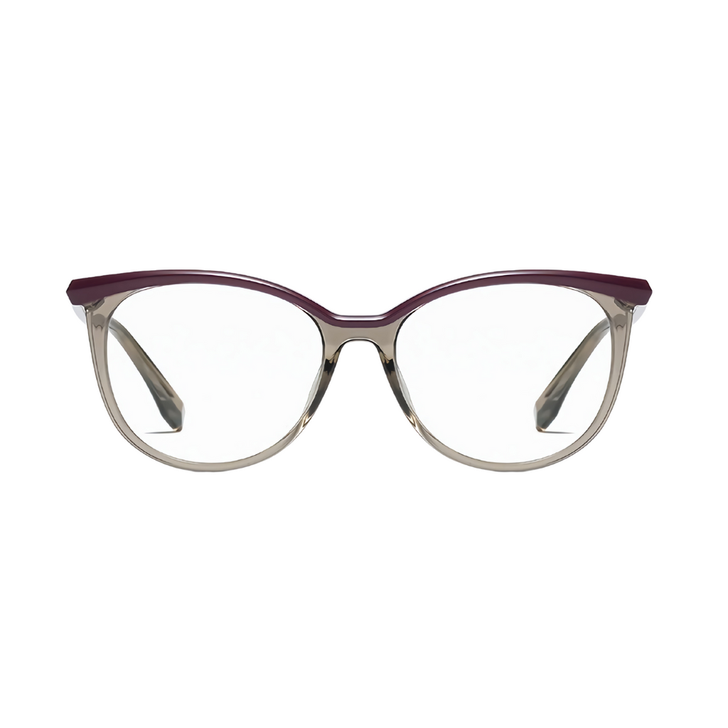 Lunor Vision – Blaulichtfilter-Brille – Produktdetailbild 4 bei Ozoric