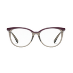 Lunor Vision – Blaulichtfilter-Brille – Produktdetailbild 4 bei Ozoric