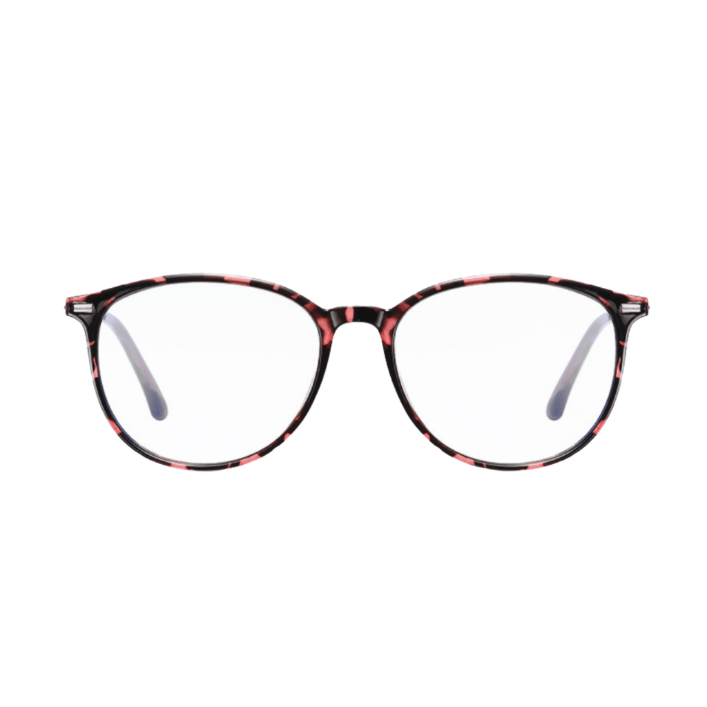 Noar Vision – Blue Light Blocking Glasses – product detail image 2 at Ozoric