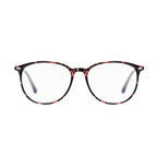 Noar Vision – Blue Light Blocking Glasses – product detail image 2 at Ozoric