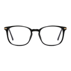 Maison Vision – Blue Light Blocking Glasses – product detail image 6 at Ozoric
