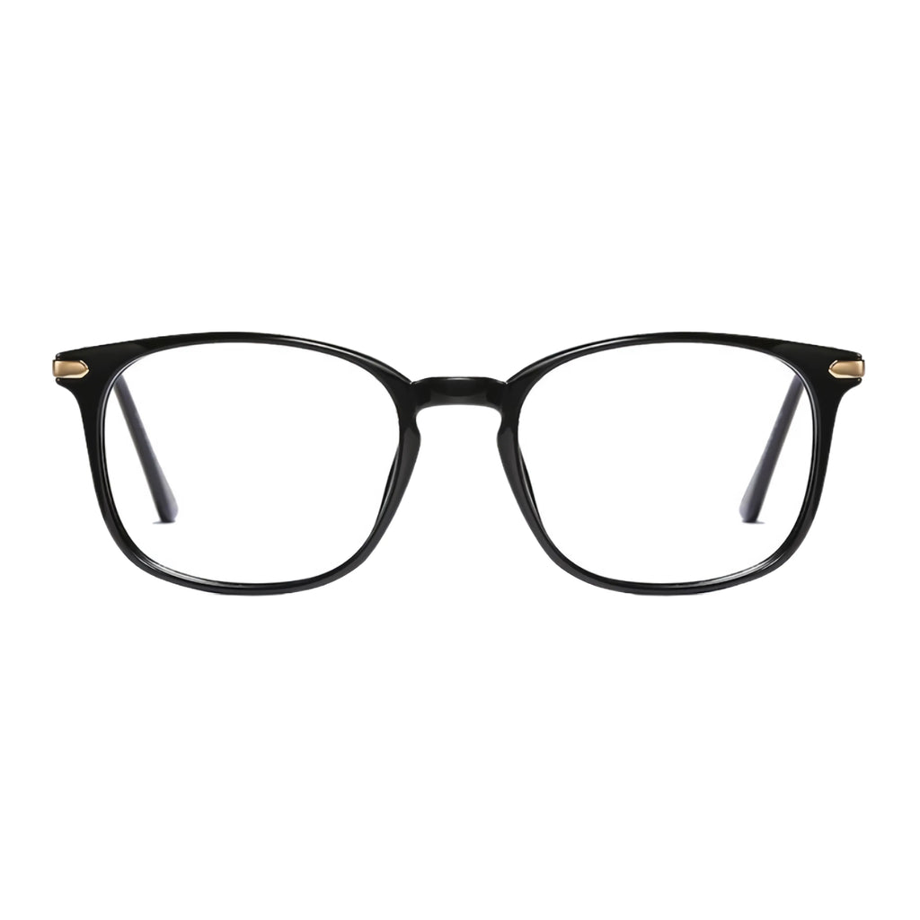DayLight Vision – product detail image 6 at Ozoric