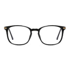 DayLight Vision – product detail image 6 at Ozoric