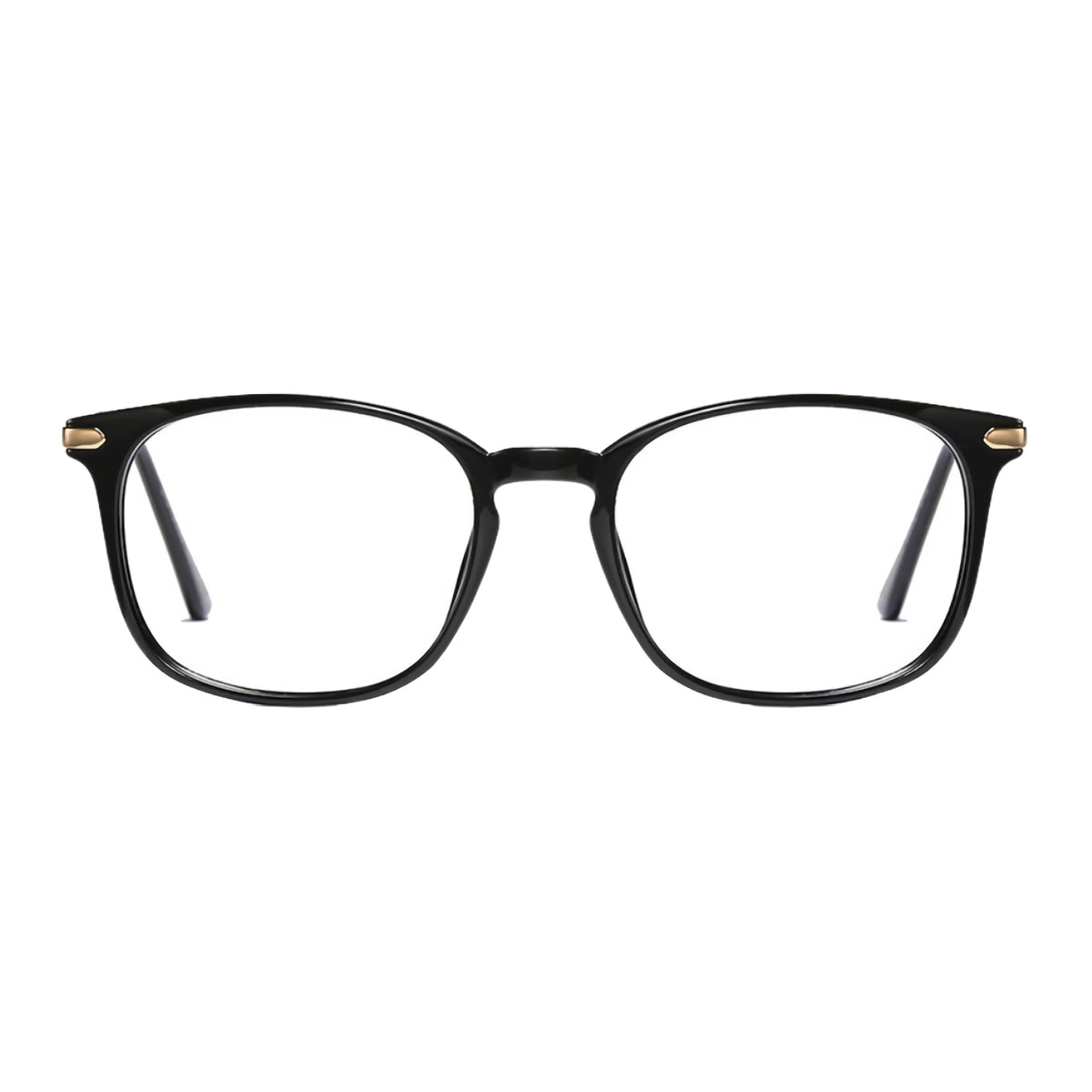 DayLight Vision – product detail image 6 at Ozoric