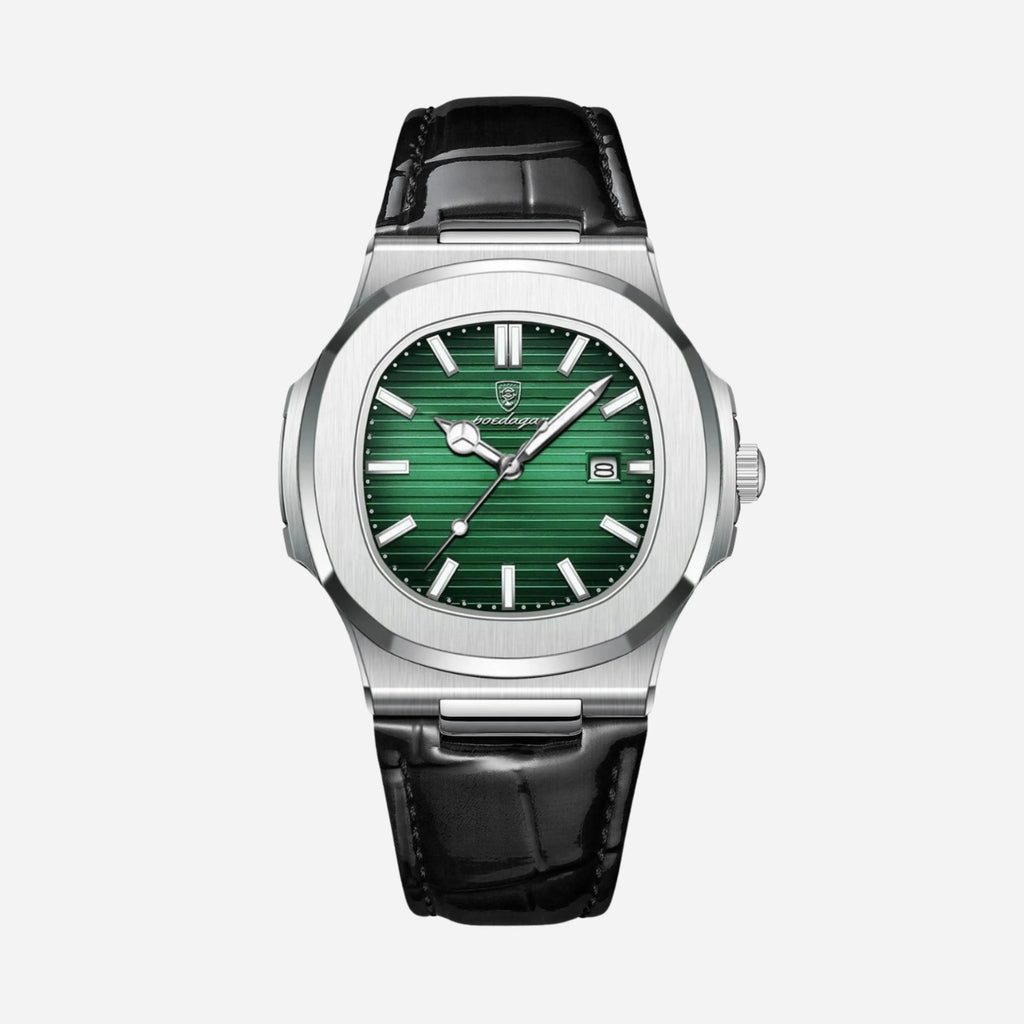 Nivalé™ Imperius – product image at Ozoric