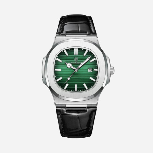 Nivalé™ Imperius – product image at Ozoric