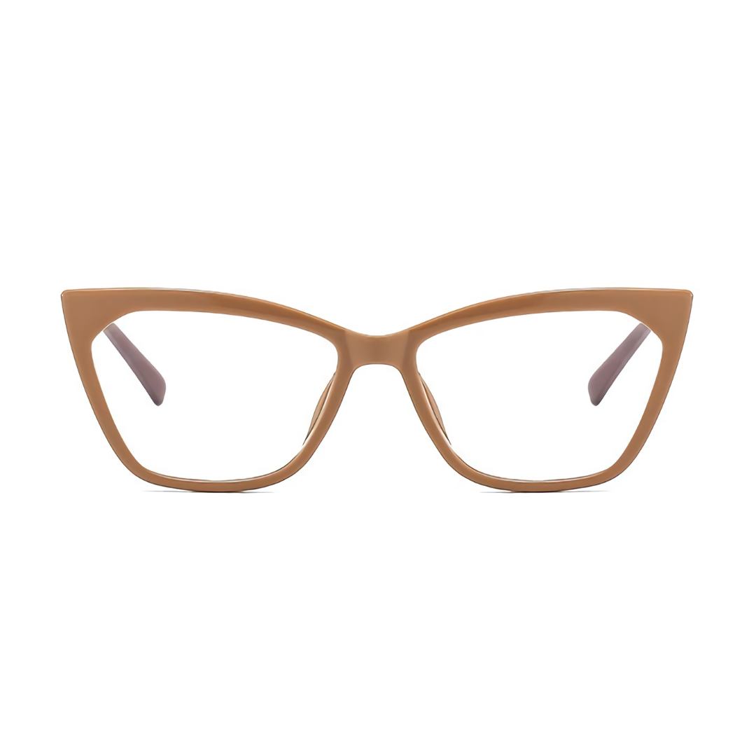 Alvara Vision – Blue Light Blocking Glasses – product detail image 4 at Ozoric