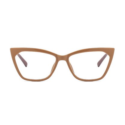 Alvara Vision – Blue Light Blocking Glasses – product detail image 4 at Ozoric