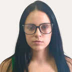 Exclusive Offer 2 for 1 – Crystal Elite Vision Glasses – product detail image 2 at Ozoric