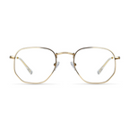 Monaco Vision – Blue Light Blocking Glasses – product detail image 4 at Ozoric