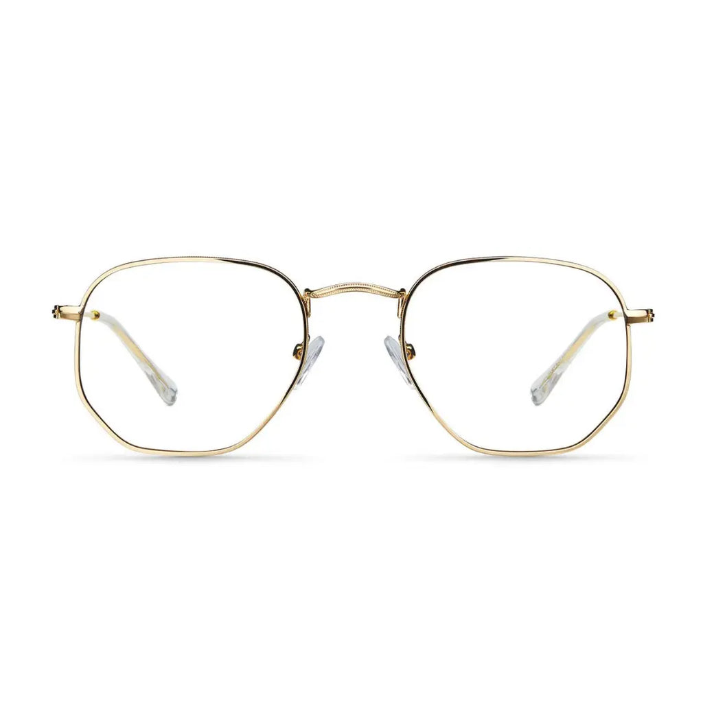 UltraClear Optics – product detail image 4 at Ozoric