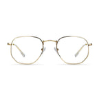 UltraClear Optics – product detail image 4 at Ozoric