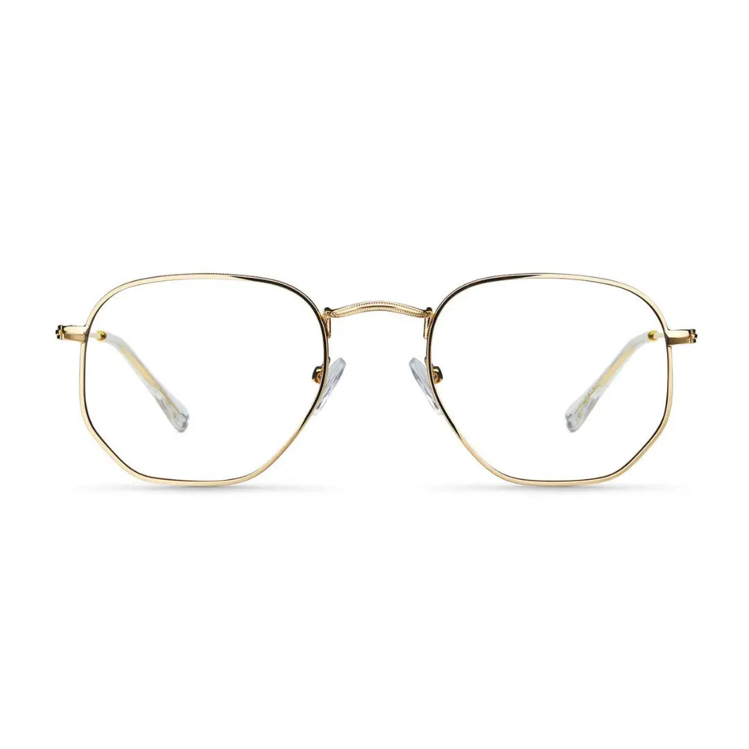 UltraClear Optics – product detail image 4 at Ozoric