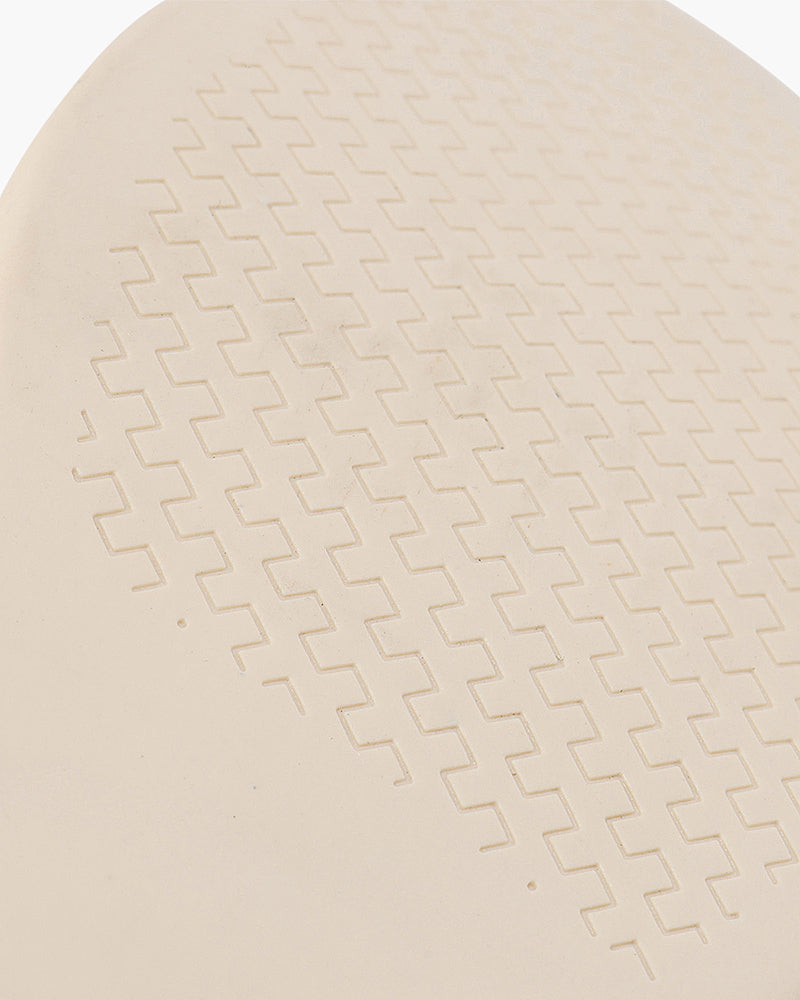 Suede Moccasins – product detail image 18 at Ozoric