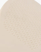 Suede Moccasins – product detail image 18 at Ozoric