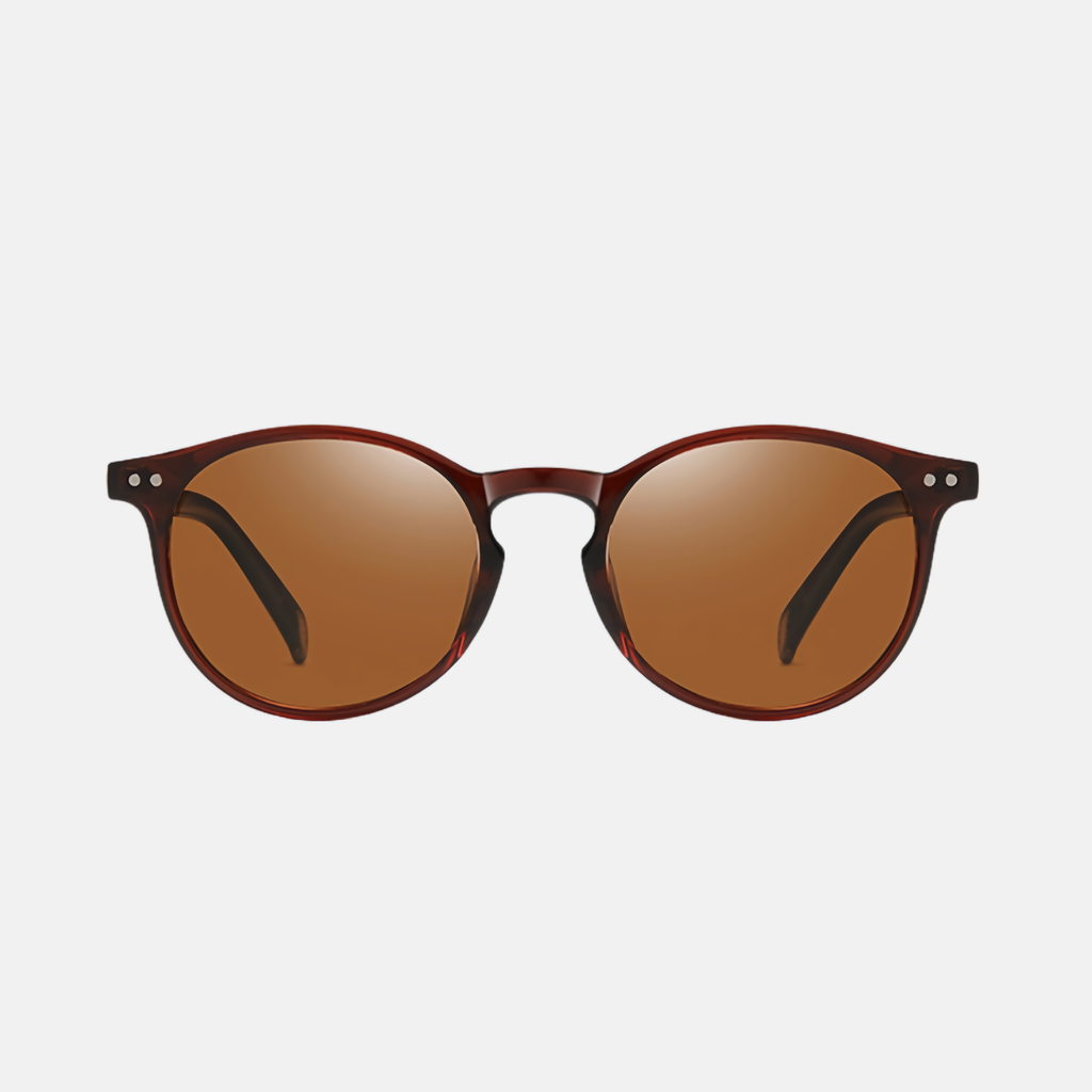 Sorelle Vision – Sunglasses – product detail image 6 at Ozoric