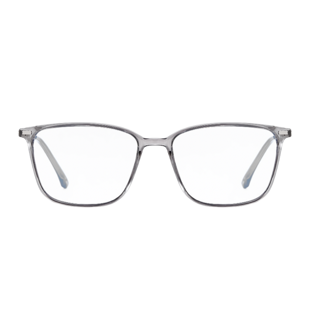 Mirelle Vision – Blue Light Blocking Glasses – product detail image 2 at Ozoric