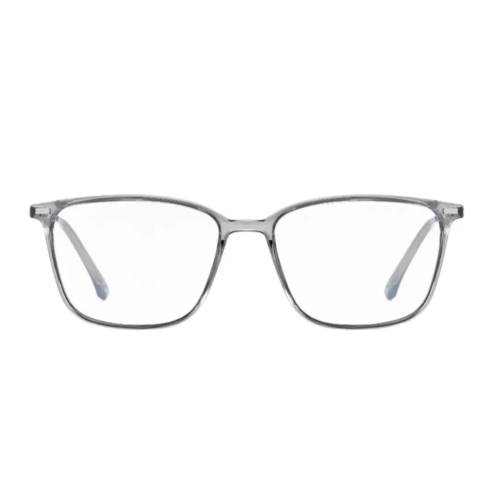 ComfortView Glasses – product detail image 6 at Ozoric