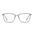 ComfortView Glasses – product detail image 6 at Ozoric