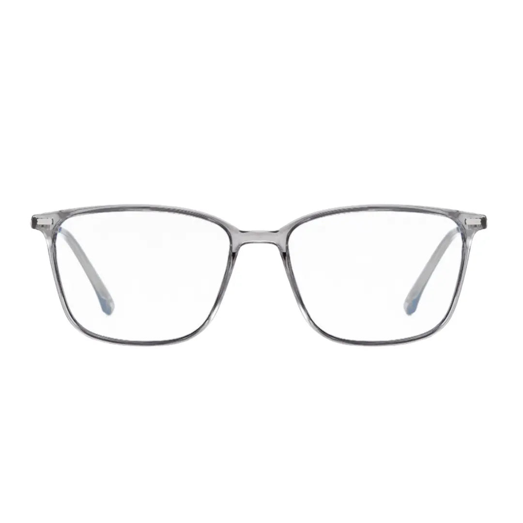 ComfortView Glasses – product detail image 6 at Ozoric
