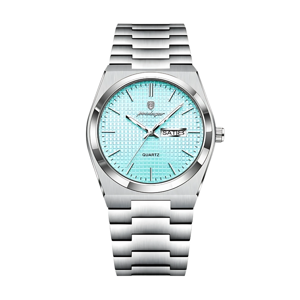 Nivalé™ Gladius – product image at Ozoric