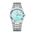 Nivalé™ Gladius – product image at Ozoric