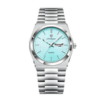 Nivalé™ Gladius – product image at Ozoric