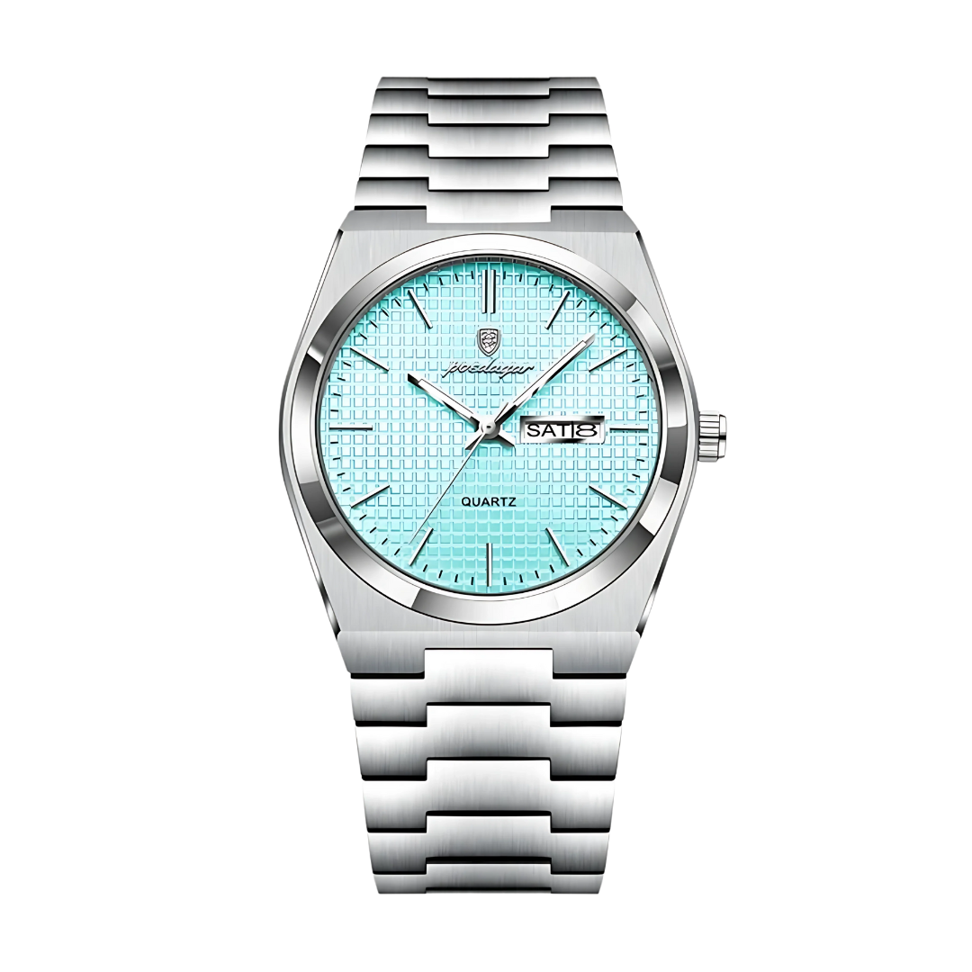 Nivalé™ Gladius – product image at Ozoric