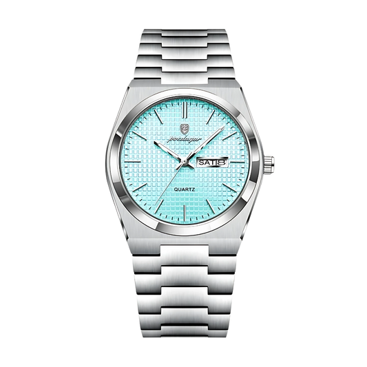 Nivalé™ Gladius – product image at Ozoric