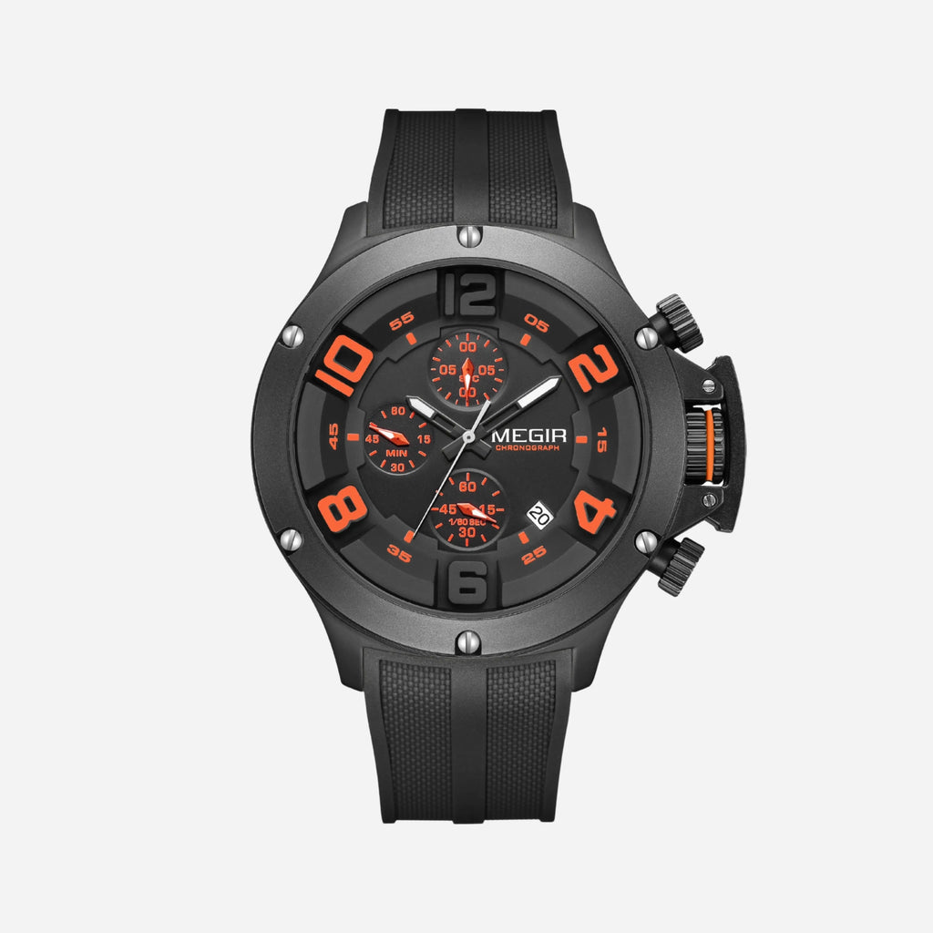 Nivalé™ Crownwell – product detail image 6 at Ozoric