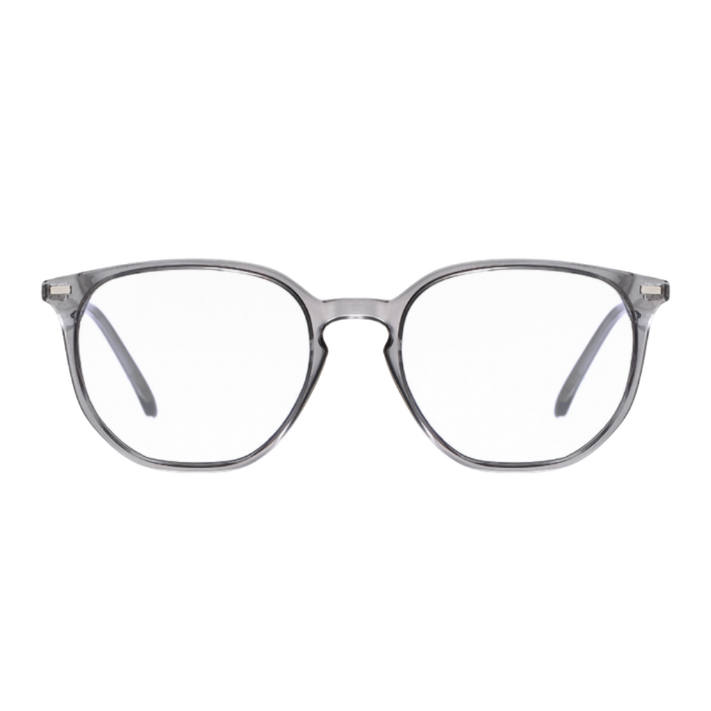 Barone Vision – Blue Light Blocking Glasses – product detail image 10 at Ozoric